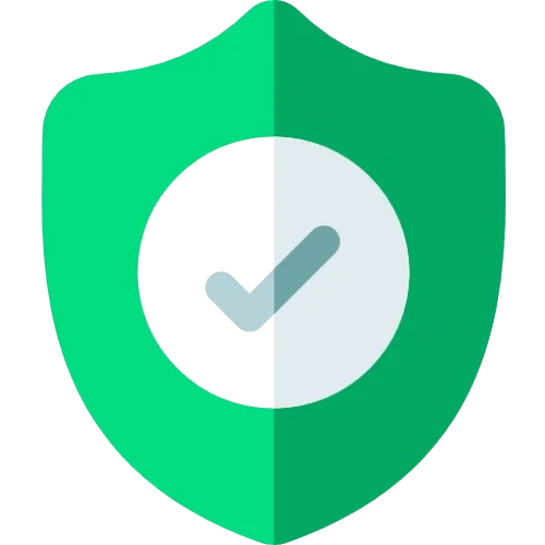 ضمان الخدمة